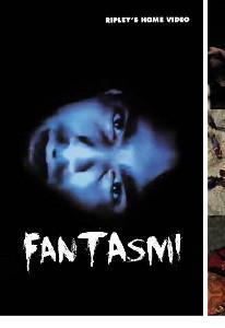 Fantasmi