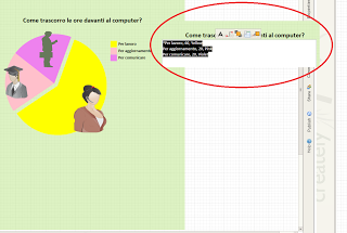 Apps per infografiche fruibili tramite Google Apps per infografiche fruibili tramite Google