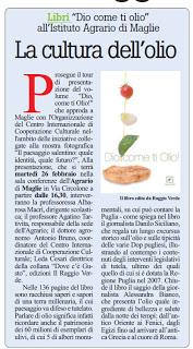 http://www.pnquotidiano.it/edicolaonline/20130224.pdf