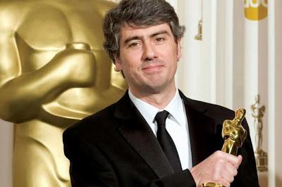 OSCAR 2013: PREVISIONI E PREFERITI CANNIBALI