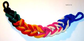 tricotin principessa... tricotin principessa...