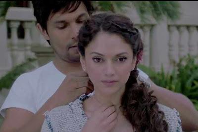 Murder 3 Movie Photo Gallery