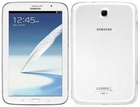 Samsung-Galaxy-Note-8-2
