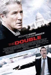 The double (2011)