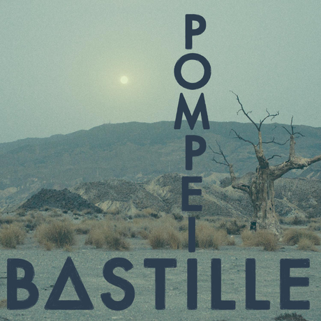 themusik itunes classifica album bastille pompeii Top 20 album iTunes Italia (22 Febbraio 2013)