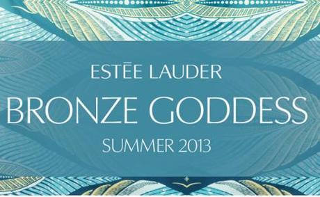 Estee-Lauder-Summer-2013-Bronze-Goddess-Collection-Teaser