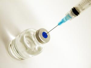 Documento governativo statunitense della FDA ammette che il vaccino DPT può causare autismo e morte improvvisa