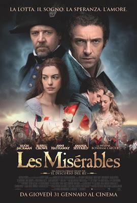 Les Misérables