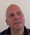 Derek Sivers: come dare inizio a un movimento  