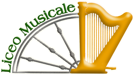 logo-del-liceo-paisiello-in-trasparenza Nuovo Liceo Musicale a Gesualdo