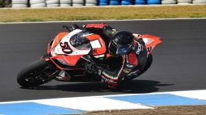 SBK 2013 – gare Phillip Island – APRILANDIA 01.1-sbk2013-phillip-island-guintoli