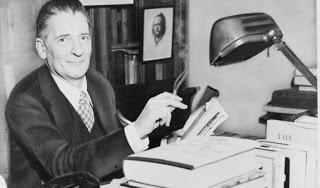 L'editor che inventò Hemingway e Fitzgerald