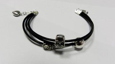 PICCOLS BIJOUX!! PICCOLS BIJOUX!!