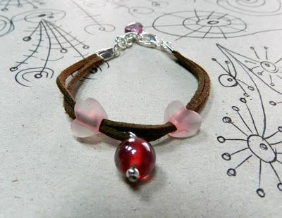 PICCOLS BIJOUX!! PICCOLS BIJOUX!!