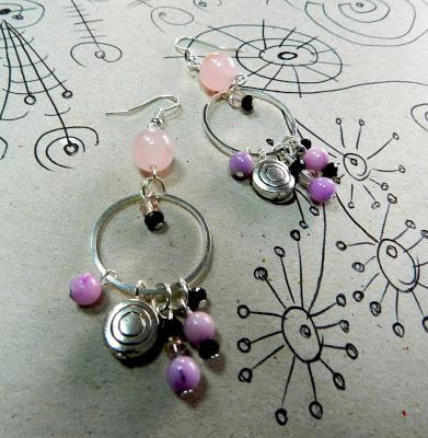 PICCOLS BIJOUX!! PICCOLS BIJOUX!!