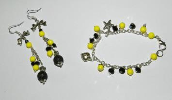 PICCOLS BIJOUX!! PICCOLS BIJOUX!!