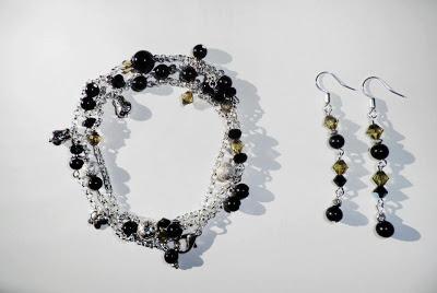 PICCOLS BIJOUX!! PICCOLS BIJOUX!!