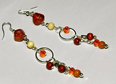 PICCOLS BIJOUX!! PICCOLS BIJOUX!!