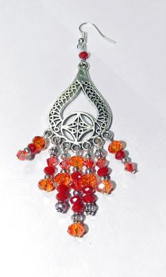 PICCOLS BIJOUX!! PICCOLS BIJOUX!!