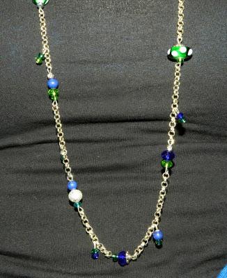 PICCOLS BIJOUX!! PICCOLS BIJOUX!!