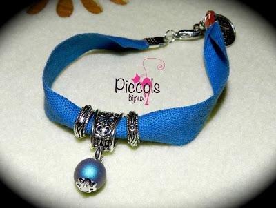 PICCOLS BIJOUX!! PICCOLS BIJOUX!!