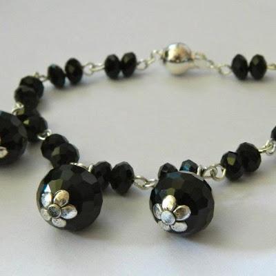 PICCOLS BIJOUX!! PICCOLS BIJOUX!!