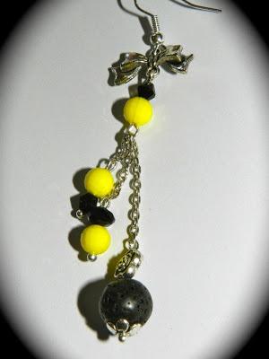 PICCOLS BIJOUX!! PICCOLS BIJOUX!!