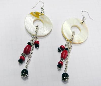 PICCOLS BIJOUX!! PICCOLS BIJOUX!!