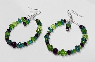 PICCOLS BIJOUX!! PICCOLS BIJOUX!!