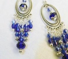 PICCOLS BIJOUX!! PICCOLS BIJOUX!!