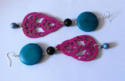 PICCOLS BIJOUX!! PICCOLS BIJOUX!!