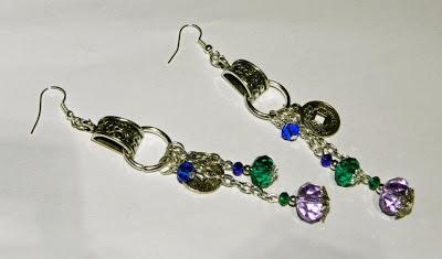 PICCOLS BIJOUX!! PICCOLS BIJOUX!!