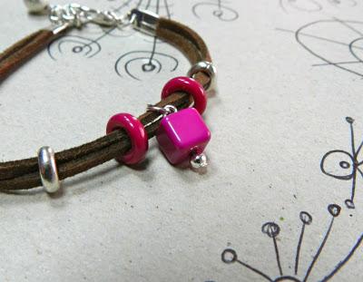 PICCOLS BIJOUX!! PICCOLS BIJOUX!!