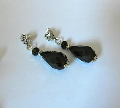 PICCOLS BIJOUX!! PICCOLS BIJOUX!!