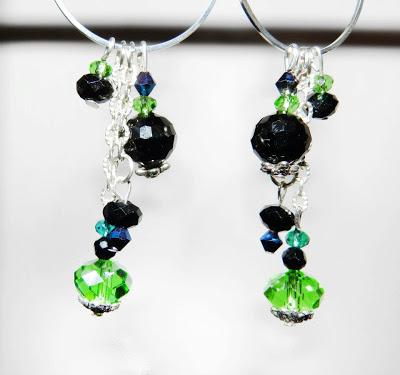 PICCOLS BIJOUX!! PICCOLS BIJOUX!!