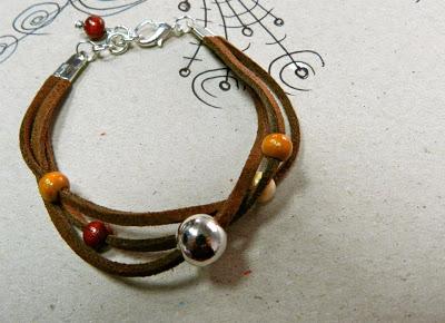 PICCOLS BIJOUX!! PICCOLS BIJOUX!!