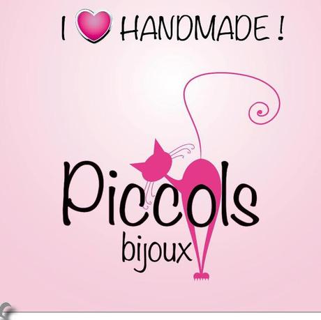 PICCOLS BIJOUX!! PICCOLS BIJOUX!!