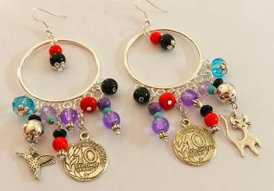 PICCOLS BIJOUX!! PICCOLS BIJOUX!!