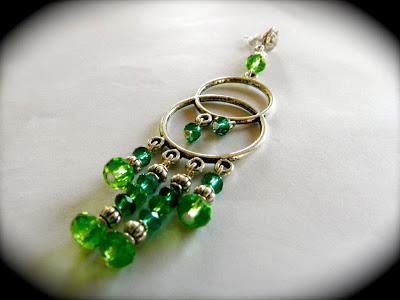 PICCOLS BIJOUX!! PICCOLS BIJOUX!!