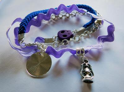 PICCOLS BIJOUX!! PICCOLS BIJOUX!!