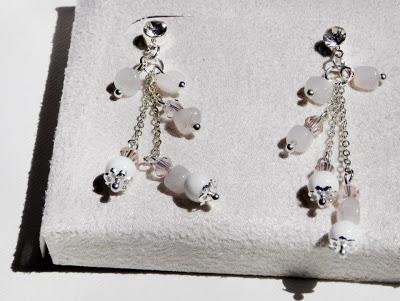 PICCOLS BIJOUX!! PICCOLS BIJOUX!!