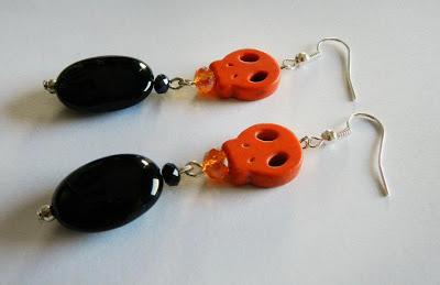 PICCOLS BIJOUX!! PICCOLS BIJOUX!!