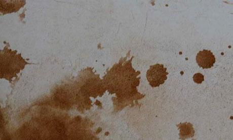 stain textures 