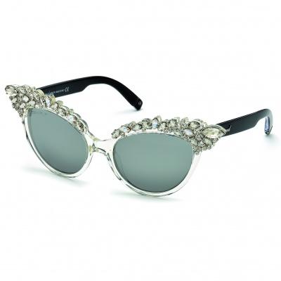 S/S 2013 SUNGLASSES