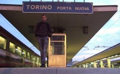 TO cult – alla frontiera di Torino Porta Nuova