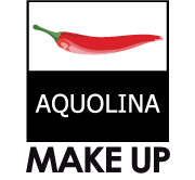 Aquolina make-up: quando il gourmand si trasforma in trucco!