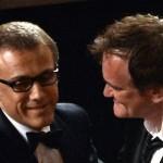 Oscar, “Argo” miglior film. Miglior attori Daniel Day Lewis e Jennifer Lawrence