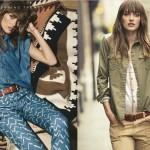 Alla moda piace “curvy”: anche Mango pensa ad una linea per taglie morbide Alla moda piace “curvy”: anche Mango pensa ad una linea per taglie morbide