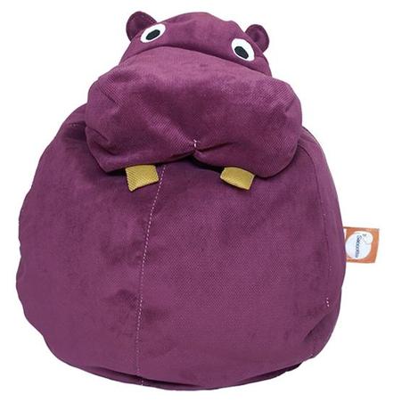 ABBRACCIARE UNA POLTRONA? DA OGGI SI PUO’ CON IL SACCOTTO! Saccotto