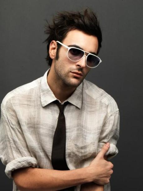 marco mengoni 2013